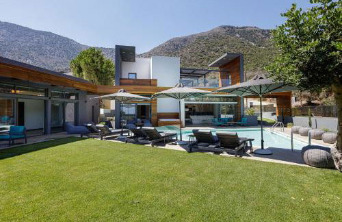 Vista Paraiso - Foto 9