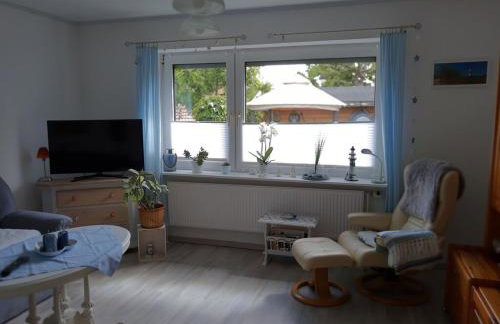 Ferienwohnung an der Nordsee - Photo 8
