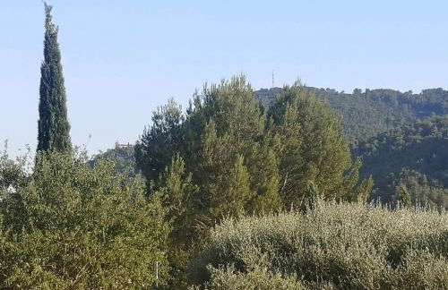 Une Nuit à Bali - Appartement cocooning - Foto 37