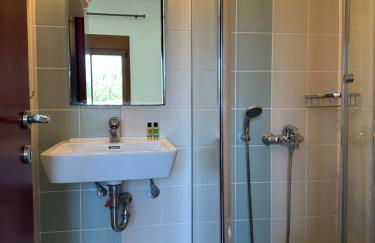 Villa Pasifai - Foto 60