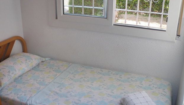 Allotjament Joana - Foto 5, Habitación