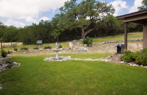 The Century Oak: 3-Unit Estate next to Remi's Ridge & Hayes Hollow - Photo 28