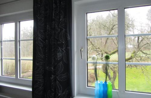 Ferienwohnung Holt - Foto 22