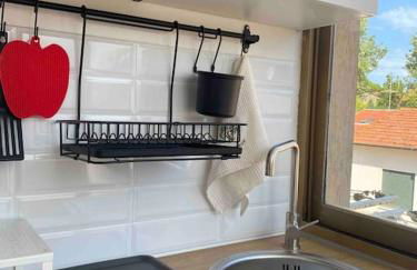 Appartamento in pieno centro - 500 metri dal mare. - Foto 2