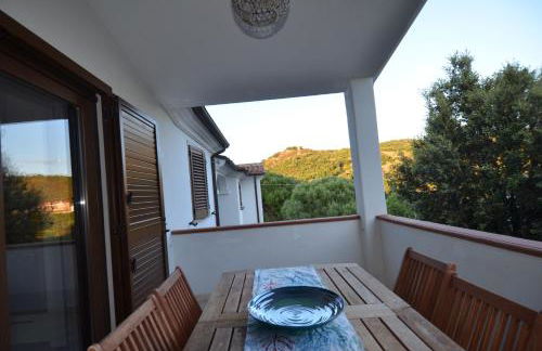 FSL-Quas01 - Foto 26