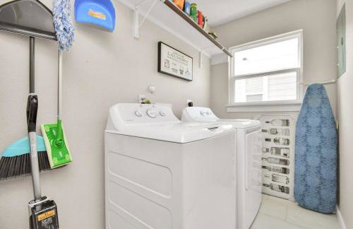 The Dewberry - Foto 33