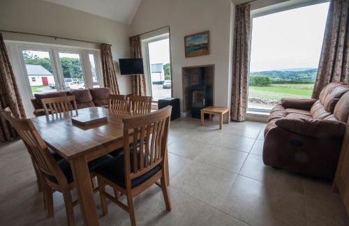 Strule Cottage - Foto 7