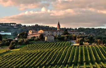 La casa di Elvira - Foto 1