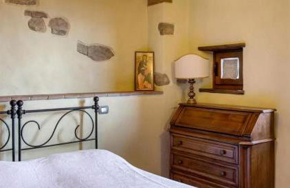 Casa Mazzocchi Vista su Poppi - Foto 12