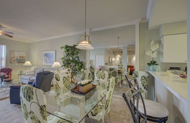 Mahogany Run Condo - Photo 3