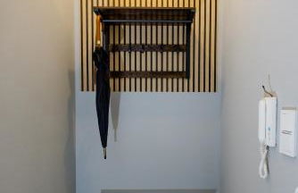 UNiQE I Luxuriöses 145qm Apartment - Foto 34