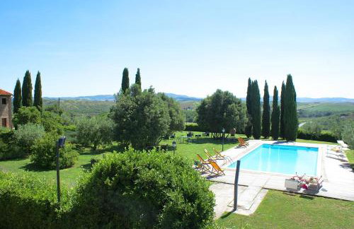 La Mandriola - Foto 22