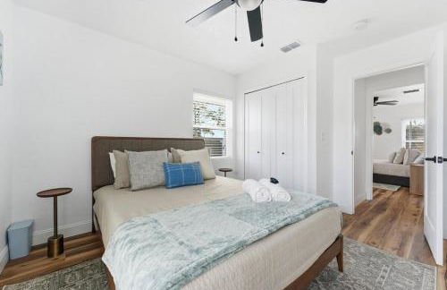 Bay Fliers Retreat - Foto 44