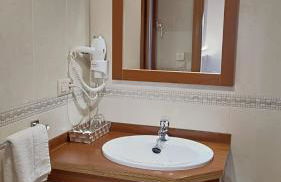 Casa Brues - Foto 66