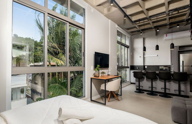 Top Studios Canasvieiras TPS - Photo 33