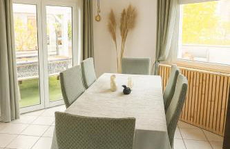 Proche Europa-Park & Rulantica - 6 pers - Photo 19