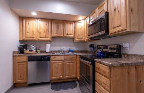 Cozy Relaxing Retreat Near Downtown SLC - Foto 21