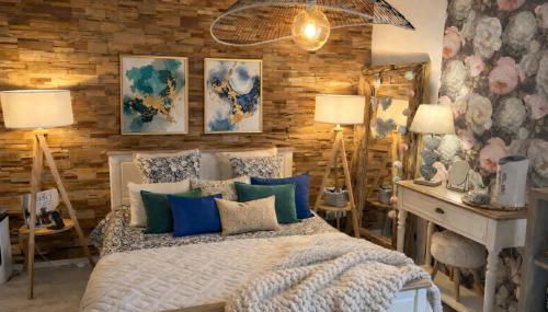 Petit cocon proche de Stanislas - Foto 2