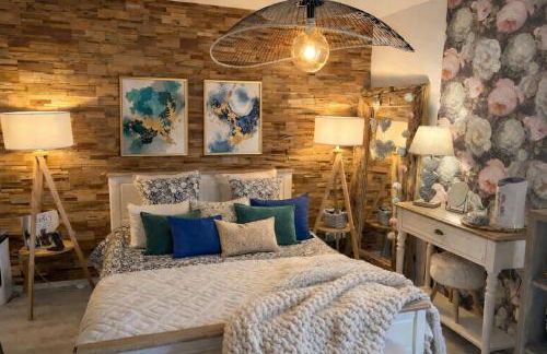 Petit cocon proche de Stanislas - Foto 2