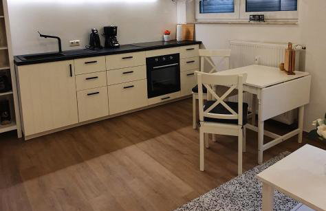 Am Borgwallsee 2 - Foto 6