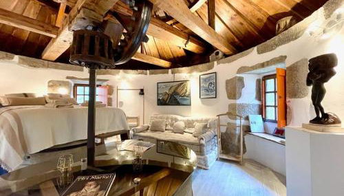 The Cliffs - The Painted Mill - Foto 5