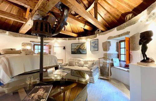 The Cliffs - The Painted Mill - Foto 5