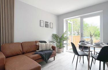 Campbells Crib - Foto 1