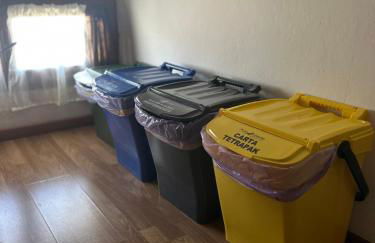 Glam House - Foto 18