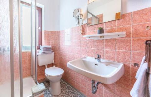 Haus Schultz "Traumblick 1" - Foto 16