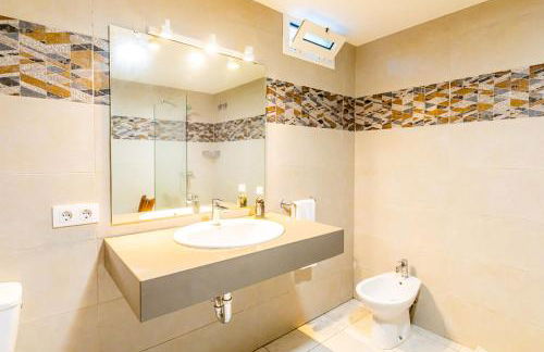 Villa Ponent - Foto 37