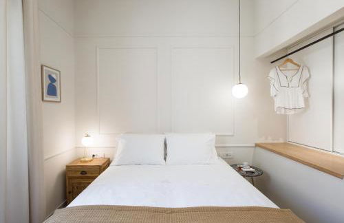 Casa Dei Miracoli - Foto 32