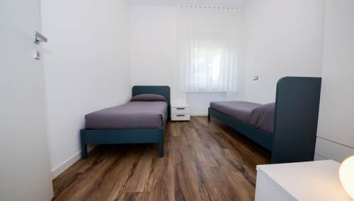 Domus Garda Relax - Photo 2