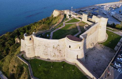 Per Severanza - Photo 16