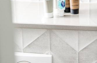 Amare Apartments - Photo 60