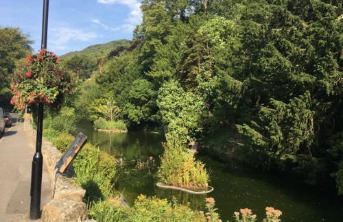 Grebe Cottage - Foto 2