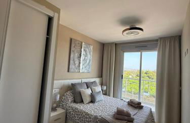 World Magic Vacaciones 5 - Photo 28