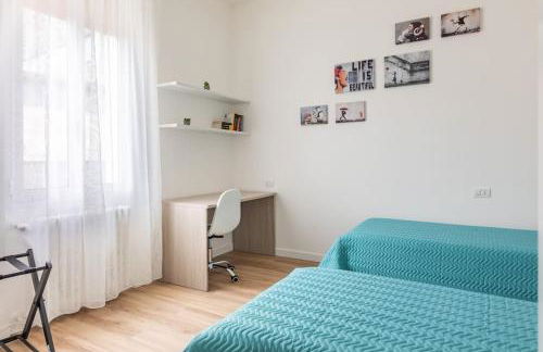 monji apartment - Foto 20