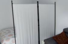 Petite maison avec jardin - Foto 23