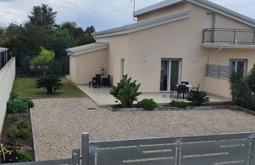 Villa MelVin - Foto 36