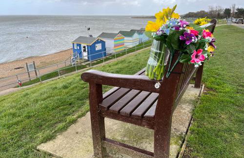 Whitstable The Jolly - Foto 46