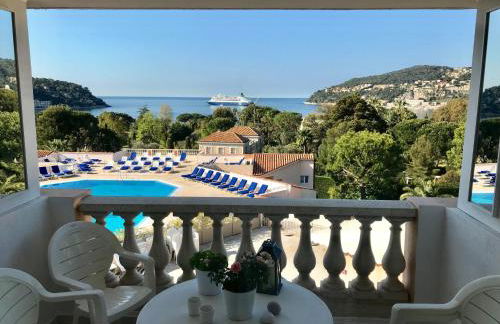 Nice/Villefranche - Foto 27