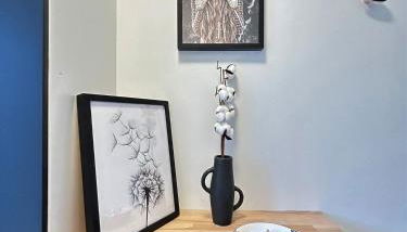 King Kong Suit in New York Style - Foto 5