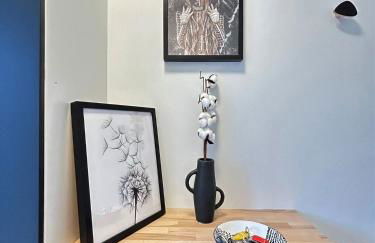 King Kong Suit in New York Style - Foto 5