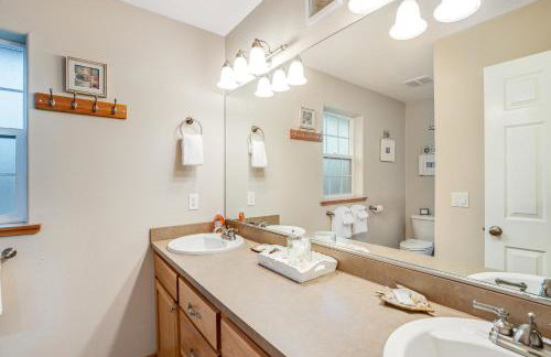 The Hidden Treasure - Foto 16