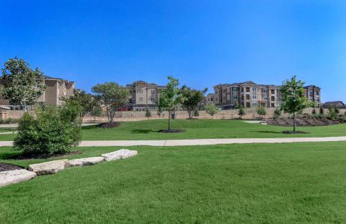 Landing Incredible 1BD Gym Game Room - Foto 35