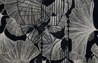 Bluestay 143 - Charming apartment in Asnieres - Foto 19