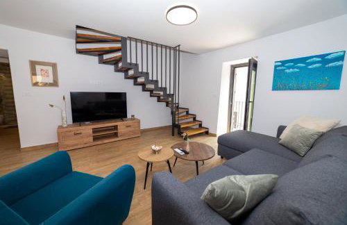 Apartman Ulika&Foška - Foto 22