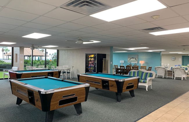 Summerhouse B408 - Foto 20