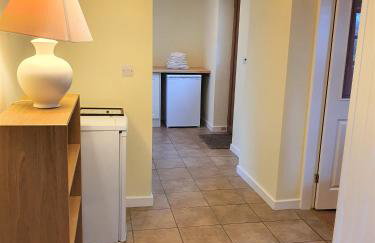 Fodol Cottages - Foto 41