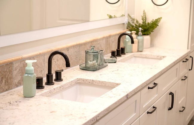 Cozy Escape at Moose Hollow - Foto 5